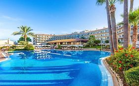 Hotel Valentin Son Bou